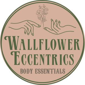 Wallflower Eccentrics